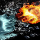 Flame-Retardant