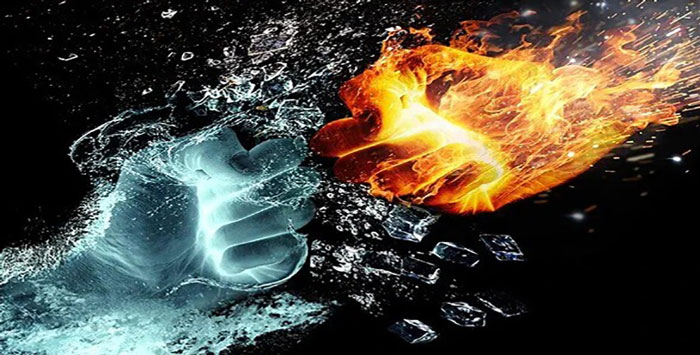 Flame-Retardant