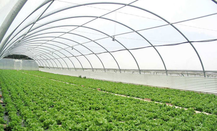 İNTRANET-MASTERBATCH (1)