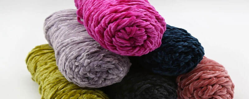 SOFTENER-MASTERBATCH SOFTENER-MASTERBATCH1