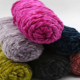 SOFTENER-MASTERBATCH1