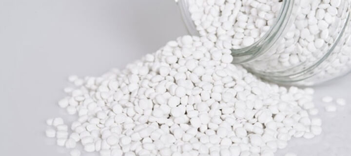 antioksidan masterbatch5