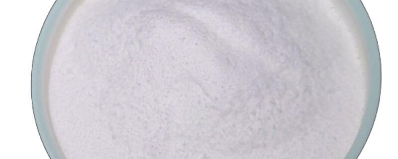 wax-pigment1